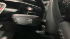 Audi A5 40 TFSI S Line 2dr S Tronic Petrol Convertible